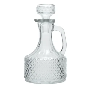 Aceitera Barroca 372 ml