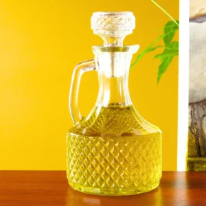 Aceitera Barroca 372 ml