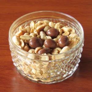 Mini Bowl Barroco 315 ml
