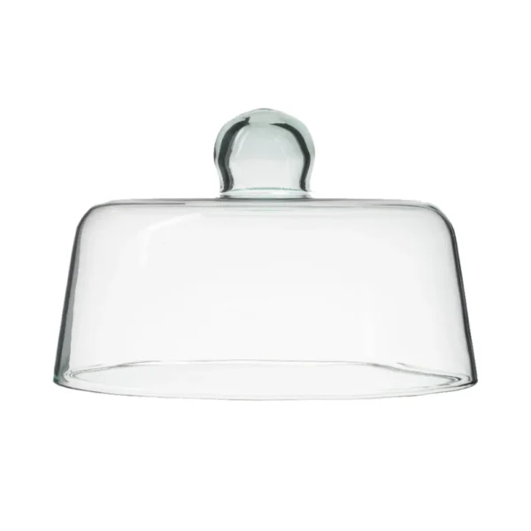 Tapa Tortera #1 | Elegancia en la mesa para tus tortas - Imagen 2