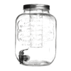 dispensador vidrio 8l frontal 2