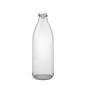 Botella 1000 ml (ref 4290)