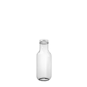 Botella 250 ml (ref 4178)