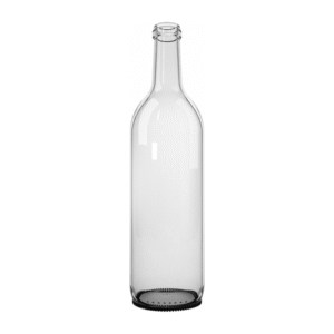 Botella 750 ml (ref 2312)