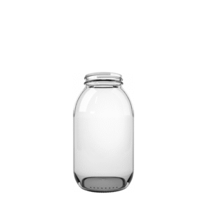 Frasco 1000 ml (ref 1265)