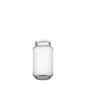 Frasco 500 ml (ref 3373)