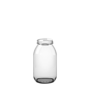 Frasco 750 ml (ref 1264)