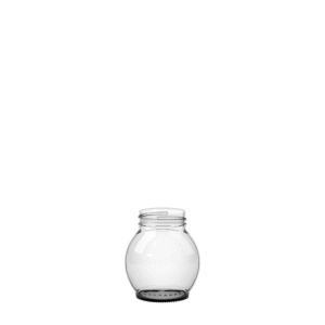 Frasco 255 ml bombillo (ref 3590)