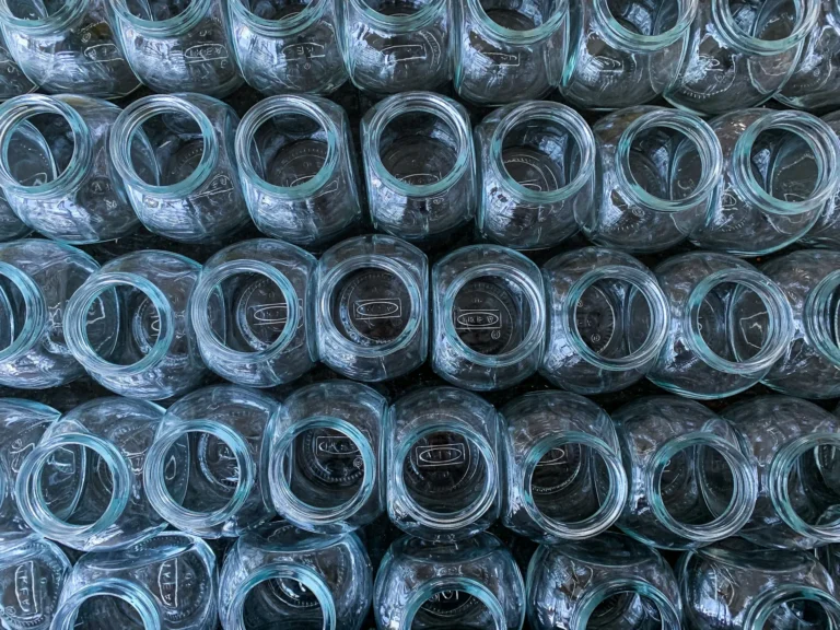 rob sheahan fQEOk8ba X4 unsplash