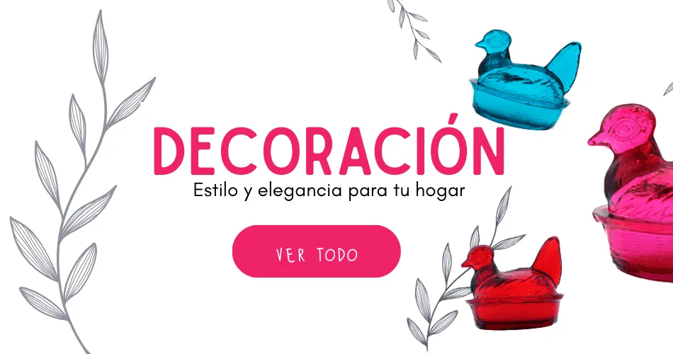 banner decoracion mobile