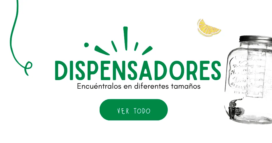banner dispensadores mobile