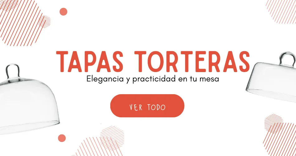 banner tapas torteras mobile