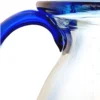 jarra vidrio linea azul 1.4l asa