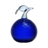 manzana azul artesanal ppal