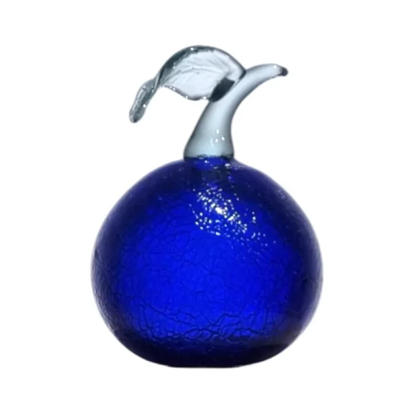 manzana azul artesanal ppal