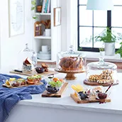 mesa con tapas torteras vidrio 172x172 1