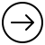arrow circle
