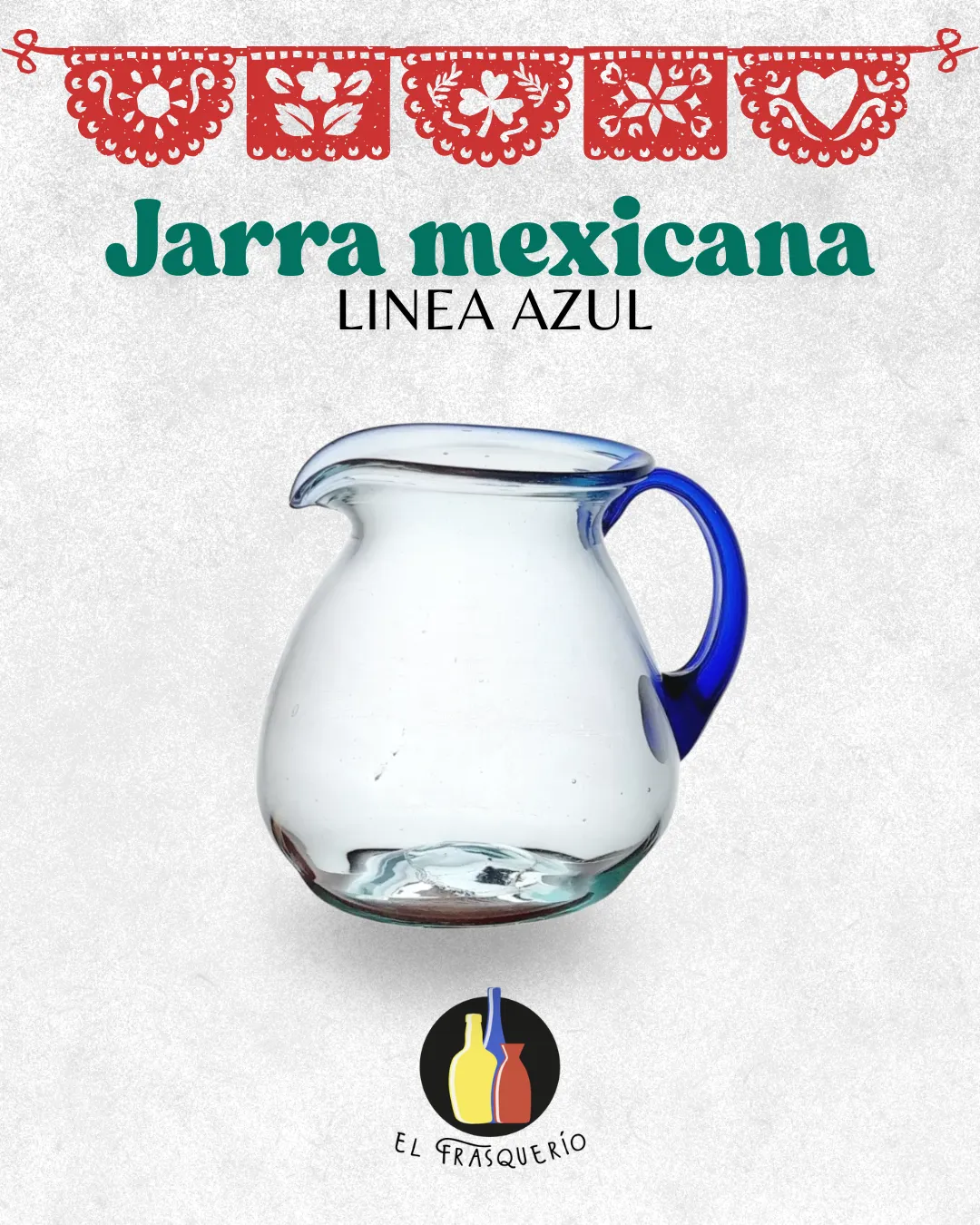 jarra-mexicana-modelo1