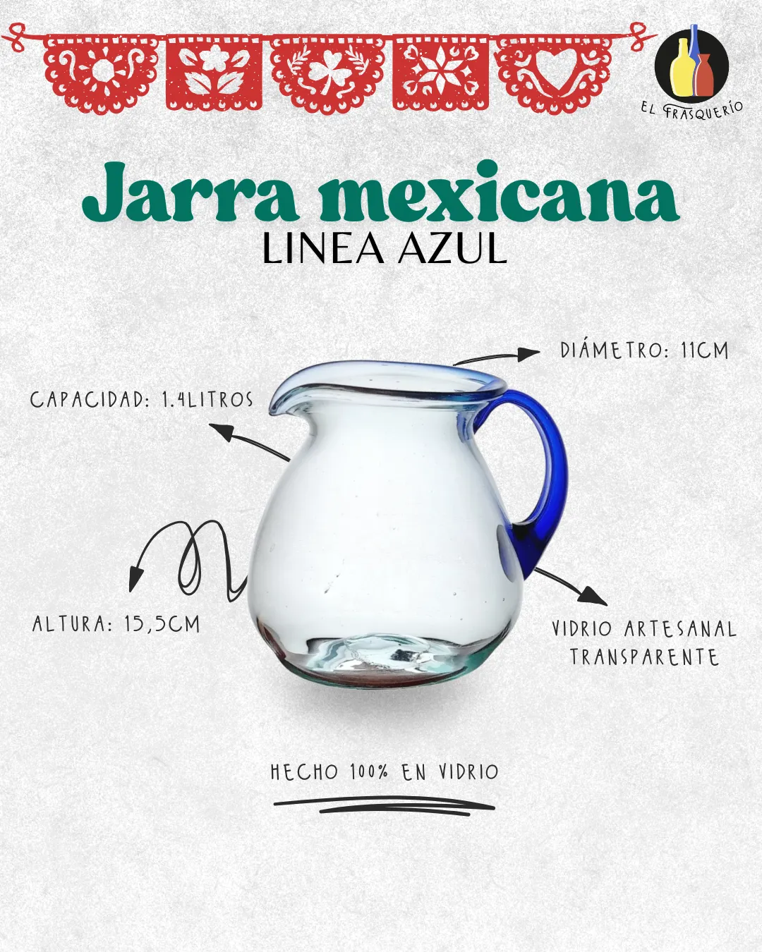 jarra-mexicana-modelo2