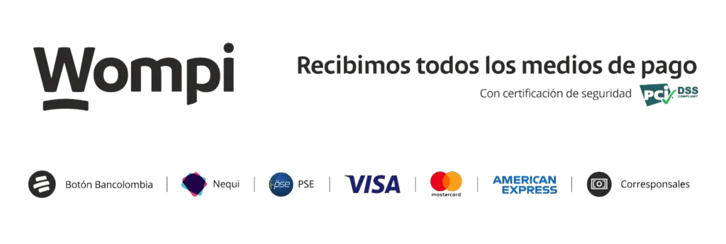 medios-pago-wompi-transparent
