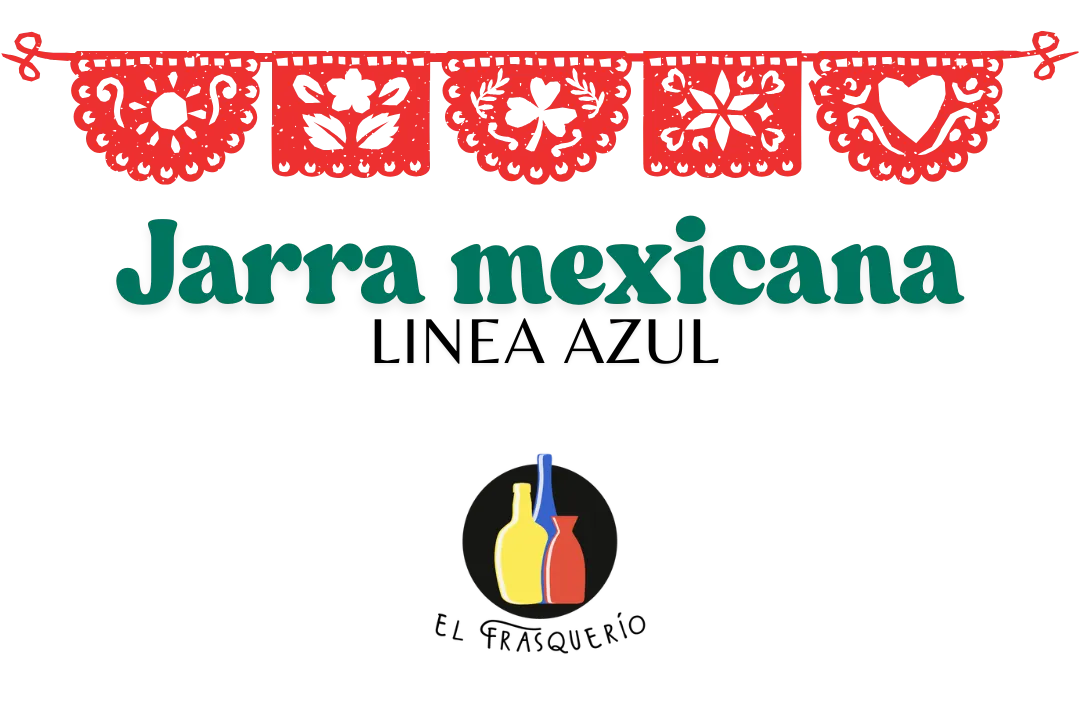 titulo jarra mexicana banner