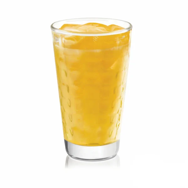 Vaso Square bebidas * 6 unds | Bebidas Refrescantes - Imagen 5