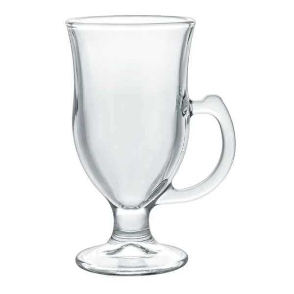 Jarro Galerie x 4 unds | Bebidas con estilo - Imagen 2