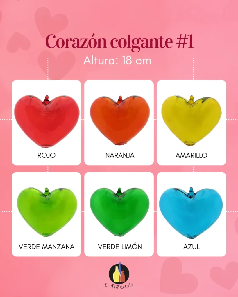 caluga amor amistad 4