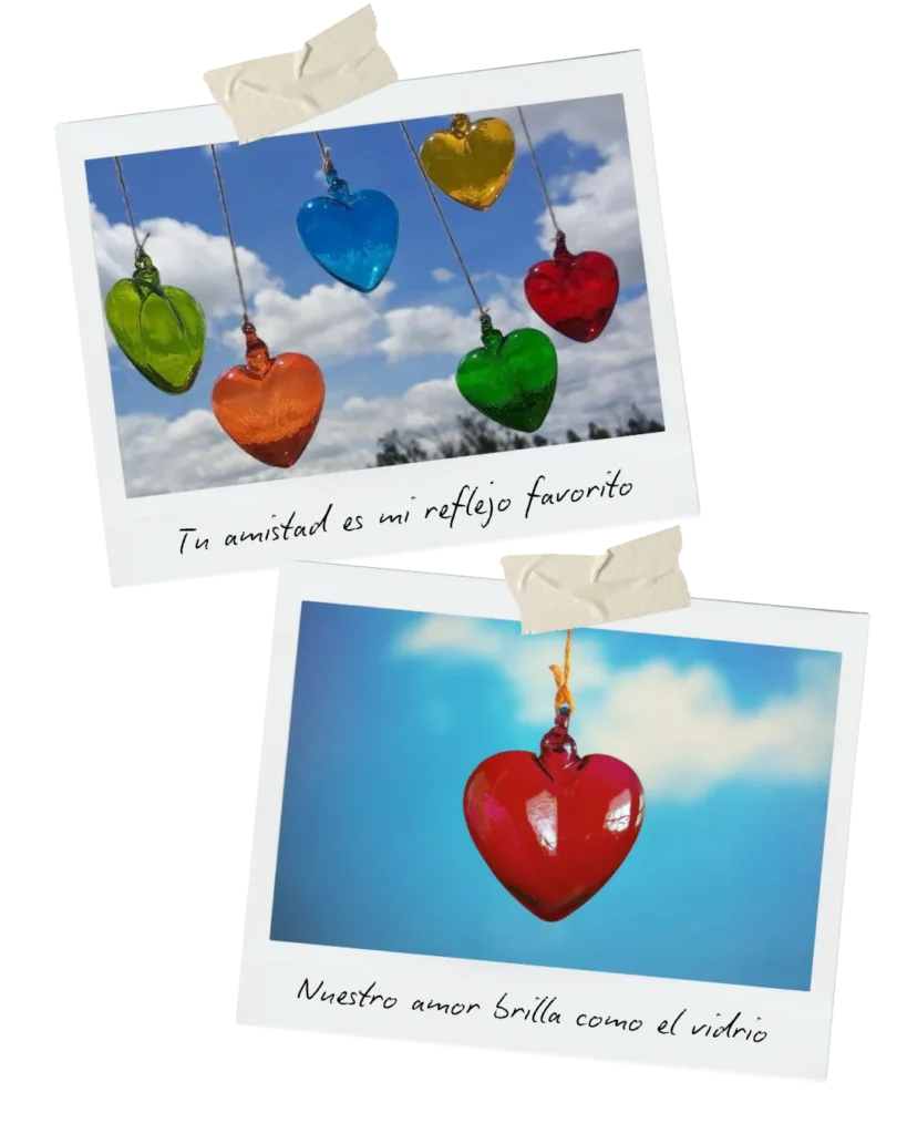 Home 22 fotos amor amistad