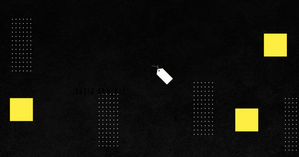 blackFriday banner gif