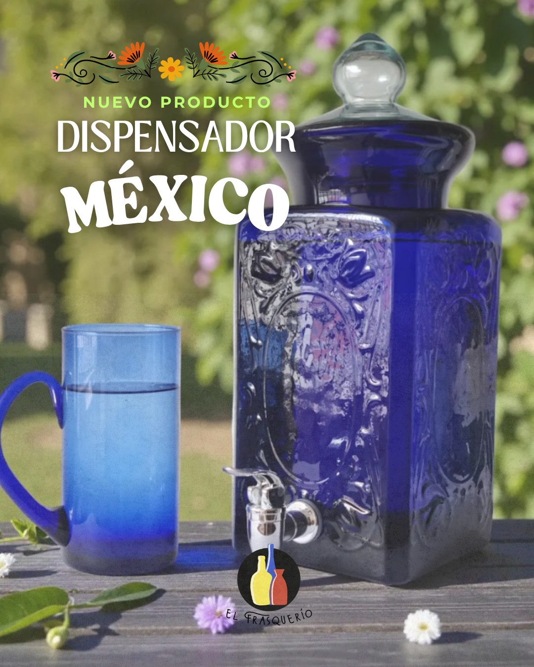 card-dispensador-mexico-modelo1