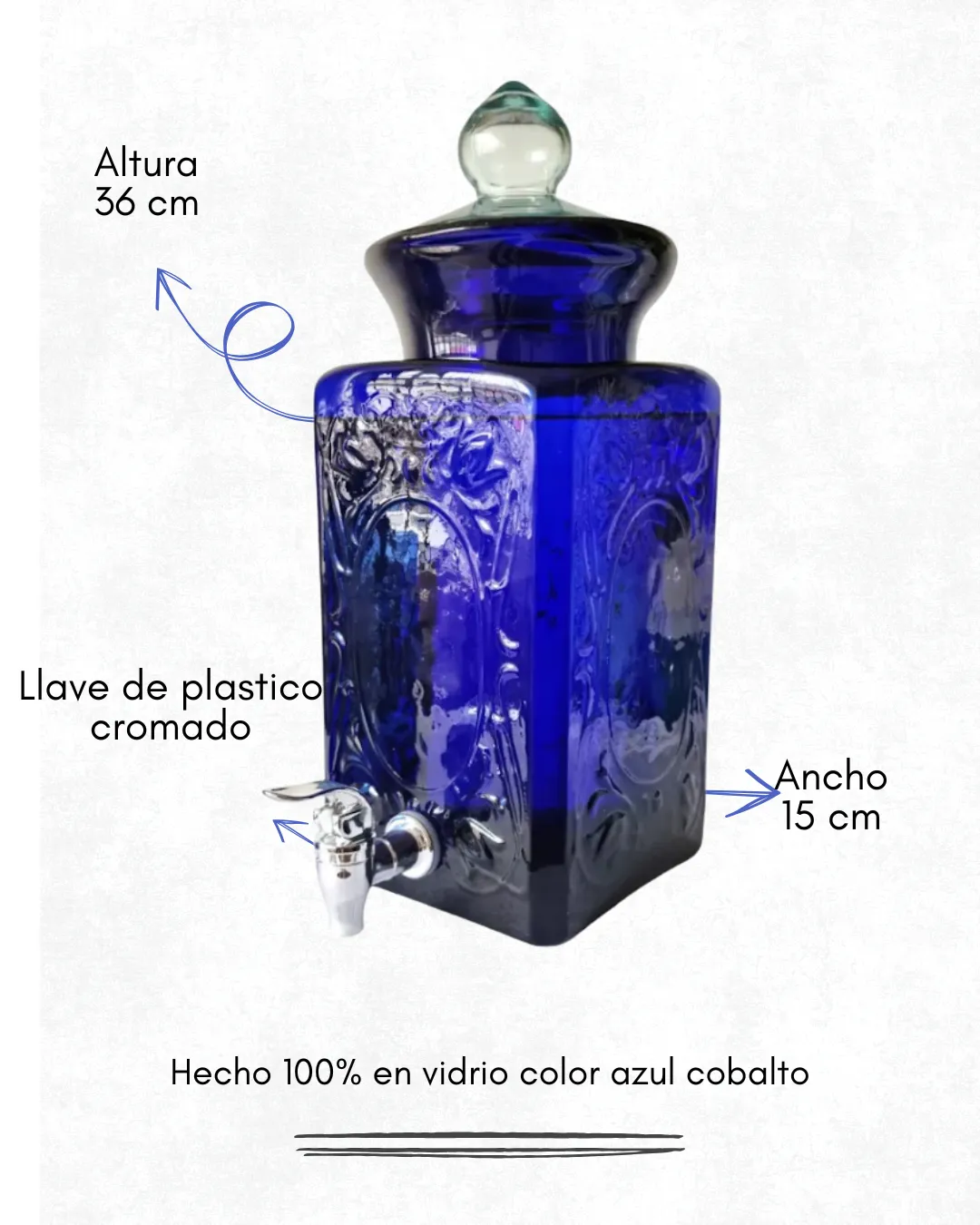 dispensador-mexico-dimensiones