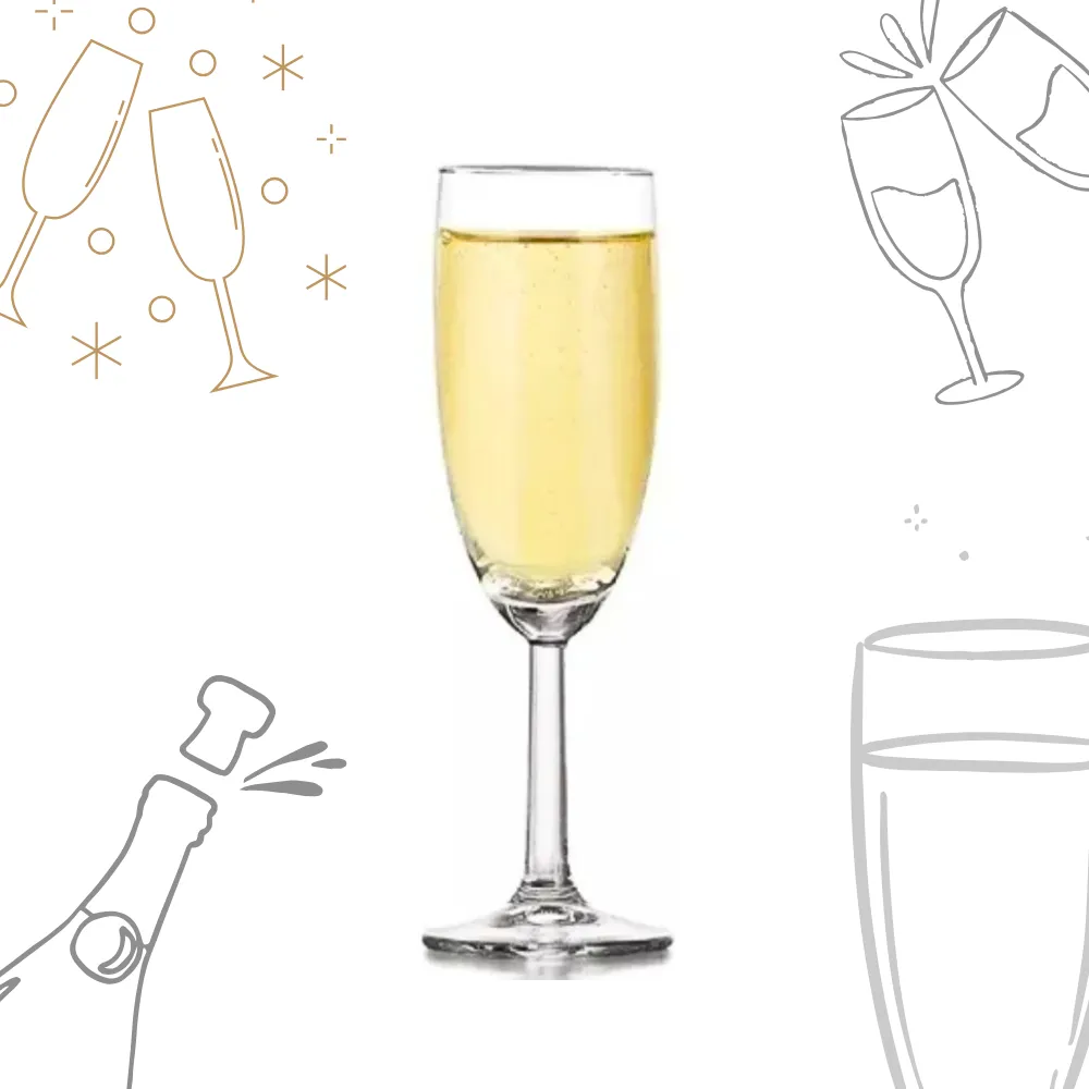 Home 54 Copa Champana Aragon 5436 fondo imagenes