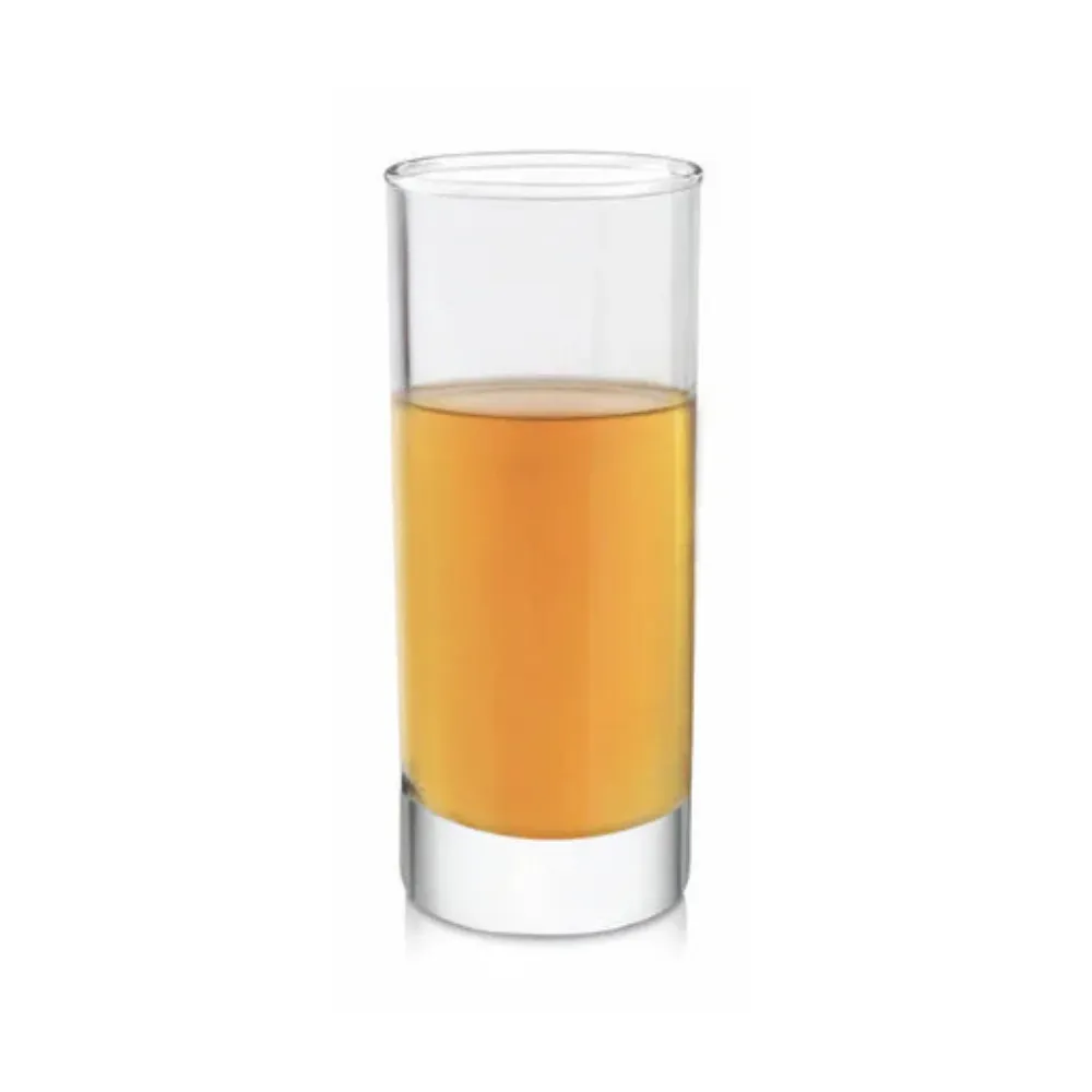 Home 42 Shooter Lexington 0054CL fondo blanco con tequila