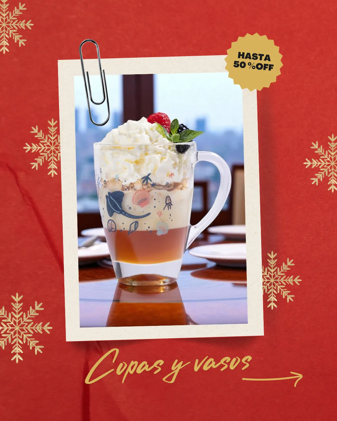 frasquerio-holidays-Vaso-slide5