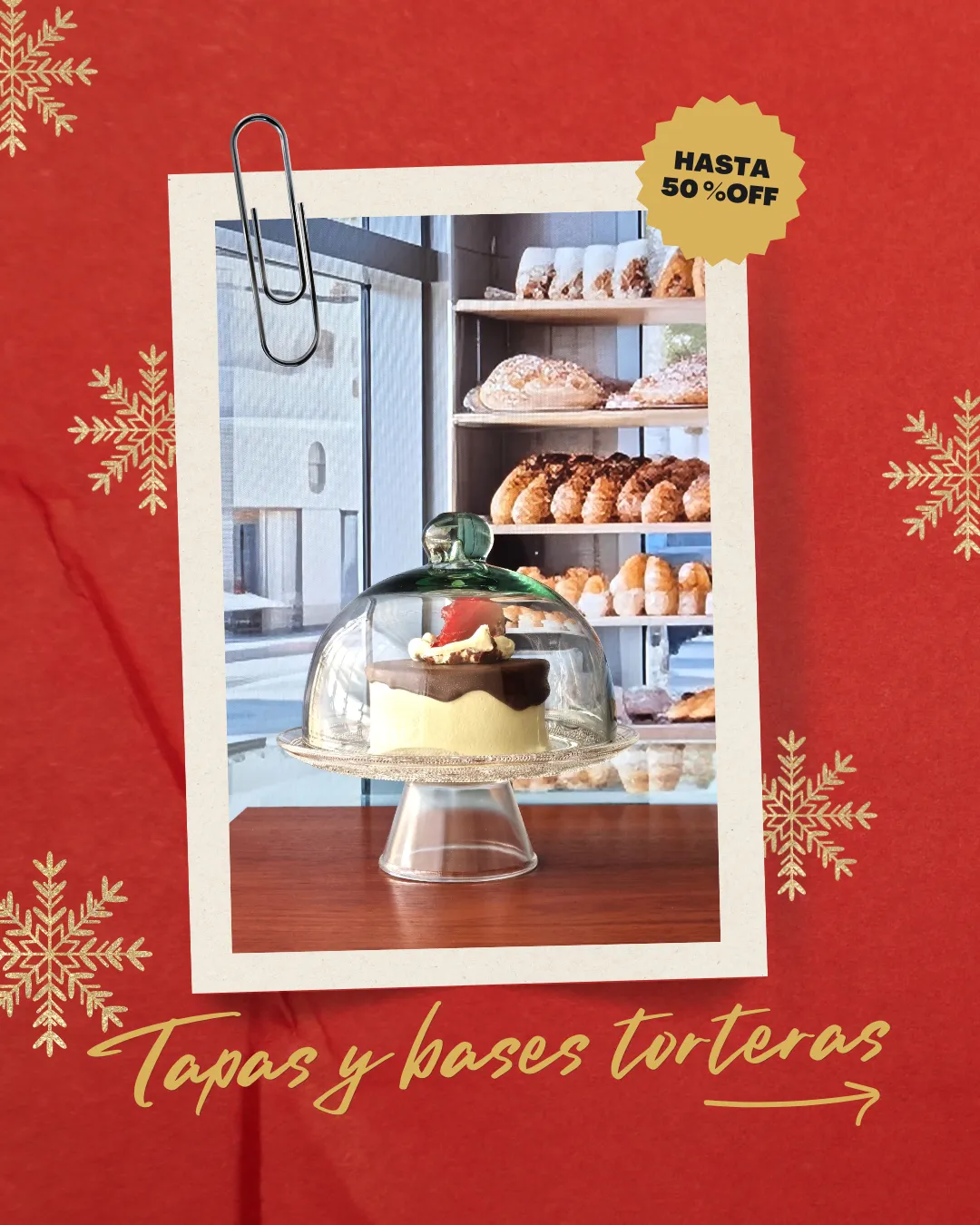 frasquerio-holidays-bases-torteras-slide7