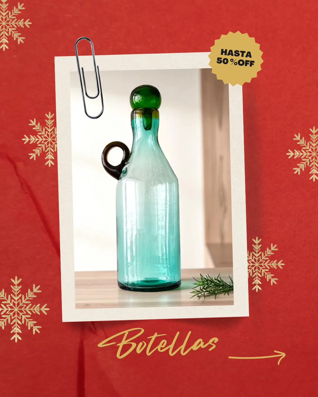 frasquerio-holidays-botella-mexicana-slide3