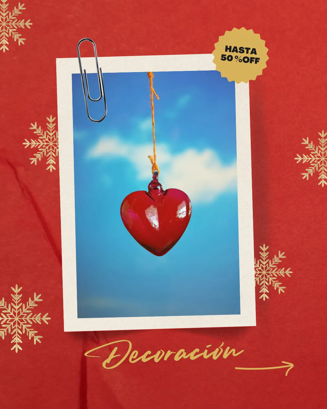 frasquerio-holidays-corazones-slide6