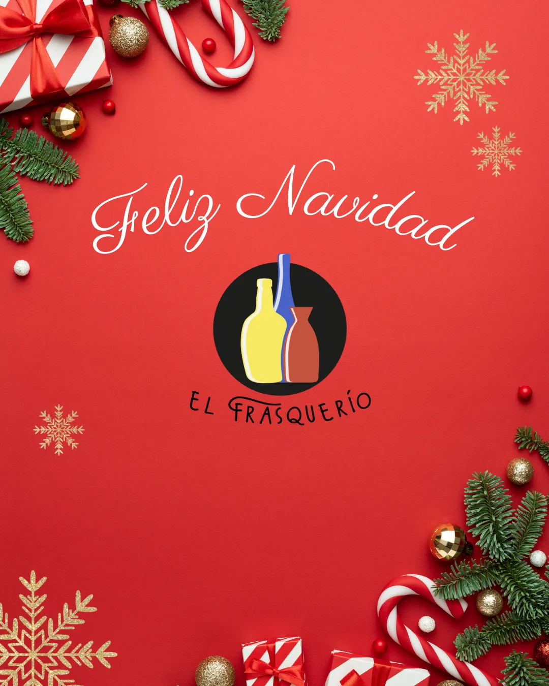 frasquerio-holidays-despedida-slide-10