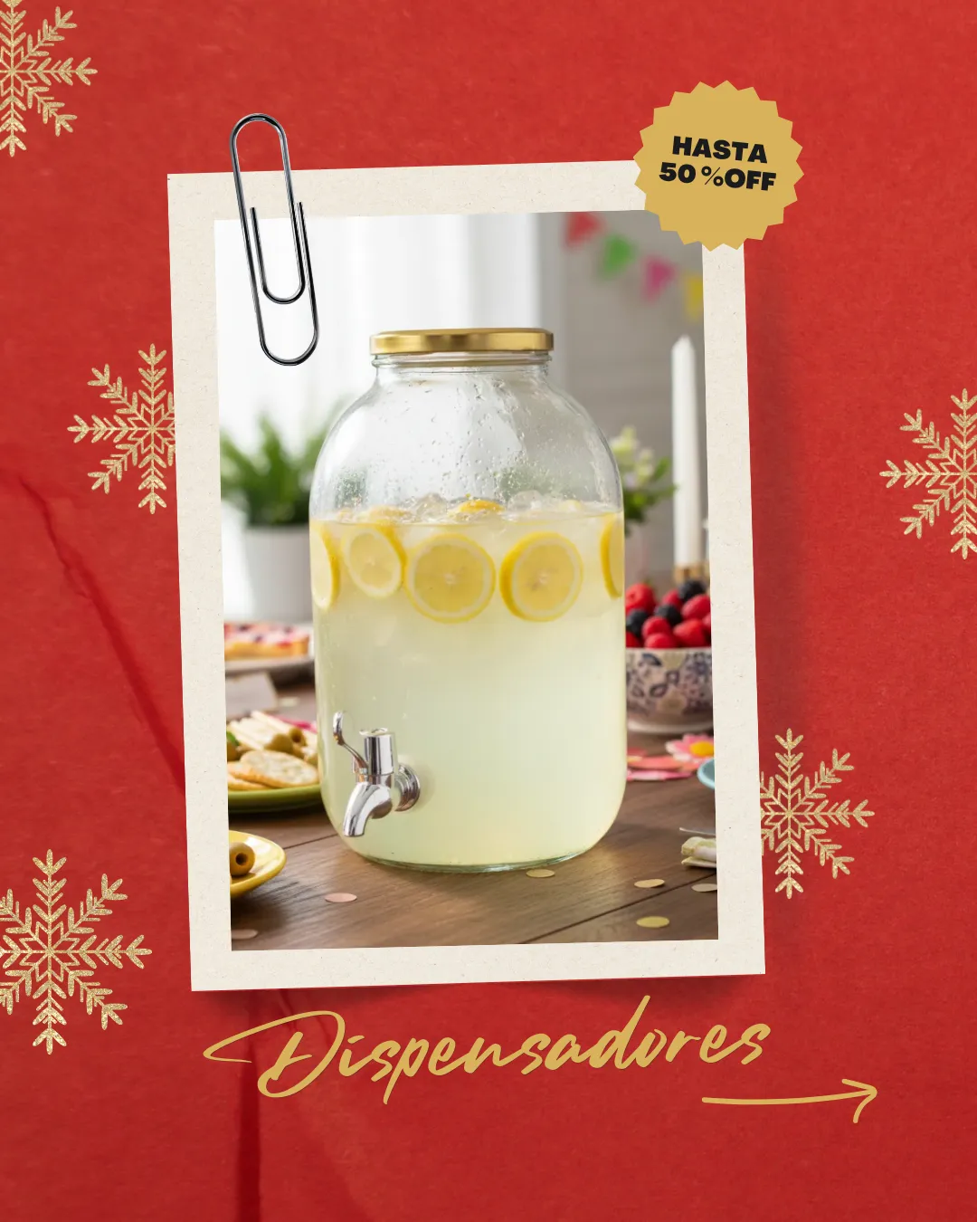 frasquerio-holidays-dispensador-slide8