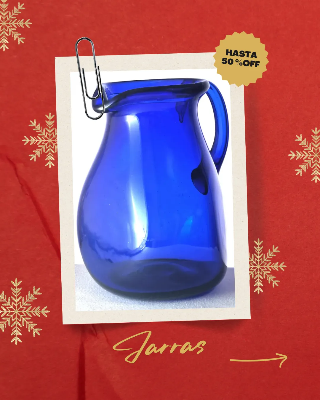 frasquerio-holidays-jarra-azul-slide4