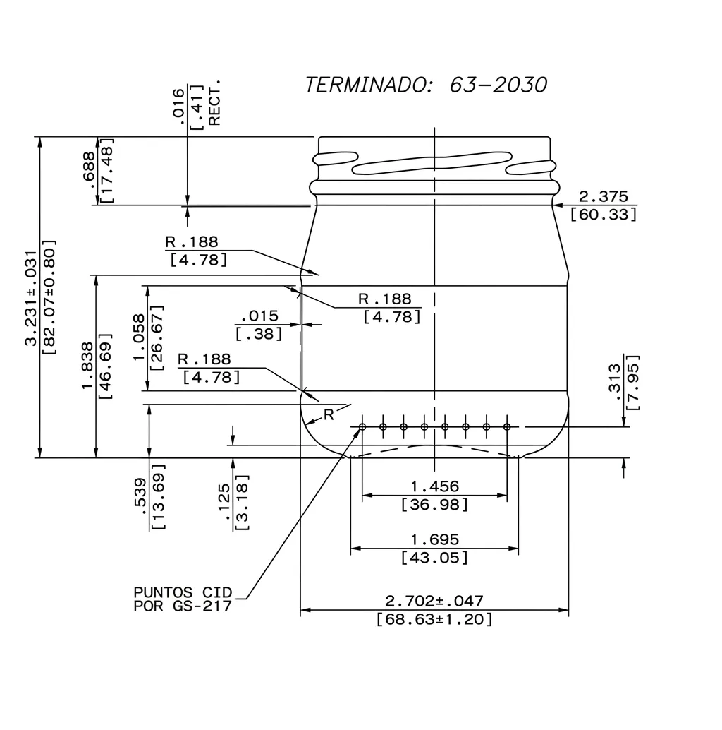Gemini Generated Image y0hea9y0hea9y0he