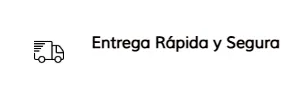 servicios icono entrega