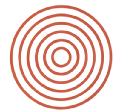 formas frasquerio marca 23