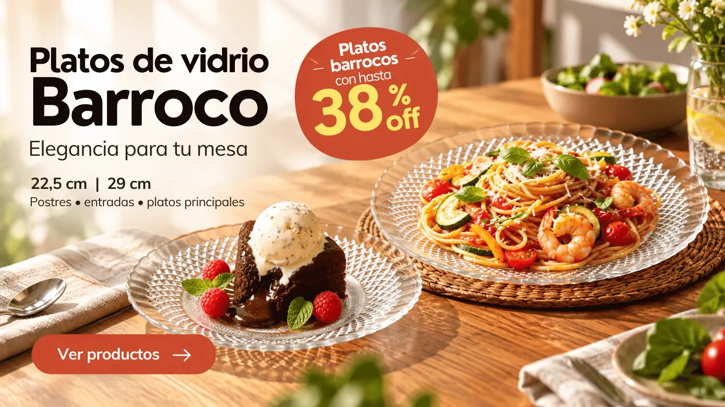 banner-desktop-platos-vidrio-barroco