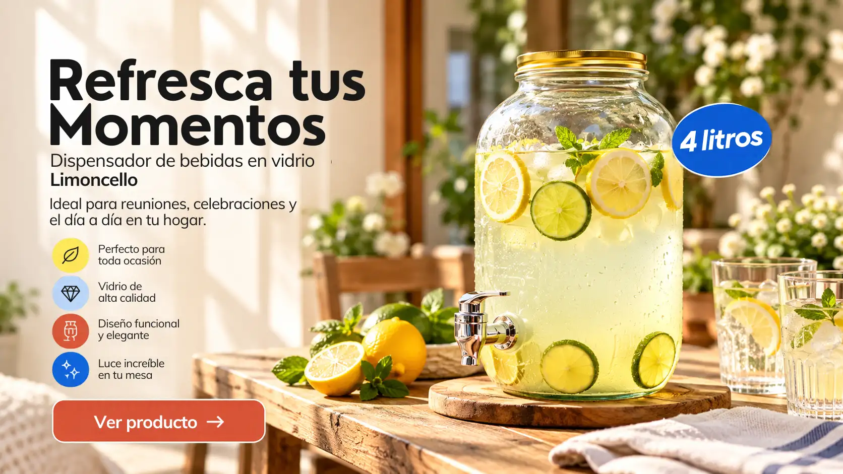 banner-dispensador-limoncello
