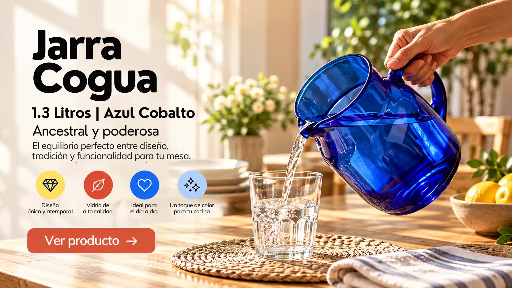 banner-jarra-cogua-azul-cobalto