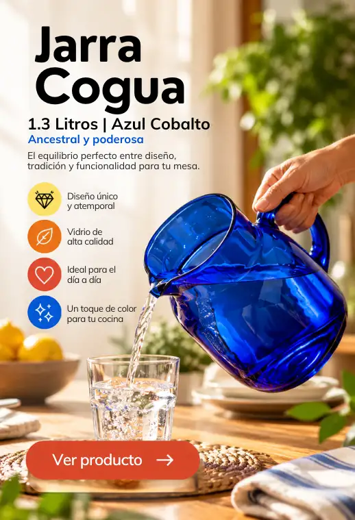 banner mobile jarra cogua azul cobalto